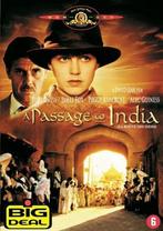 dvd film - Passage To India - Passage To India, Zo goed als nieuw, Verzenden