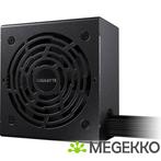 Gigabyte PSU P750BS, Computers en Software, Interne voedingen, Verzenden, Nieuw