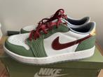 Air Jordan - Retro low OG CNY Year of the Dragon 2024 Lunar, Kleding | Heren, Schoenen, Nieuw