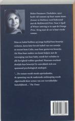 Terug naar de zee 9789052268354 H. Dunmore, Boeken, Verzenden, Gelezen, H. Dunmore