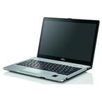 Fujitsu LifeBook S935 - Intel Core i7-5e Generatie - 13 inch, Verzenden, Nieuw