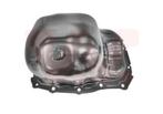 CARTERPAN VOOR CITROEN C1 PM/PN 2005-2012 121010Q010, Ophalen of Verzenden, Nieuw