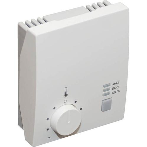 Ruimte Koeling Verwarming VAV Regelaar 2-10 V/2 x triac, Doe-het-zelf en Verbouw, Overige Doe-het-zelf en Verbouw, Nieuw, Verzenden