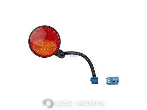 Combilamp 1742837, Auto-onderdelen, Vrachtwagen-onderdelen, Nieuw, Overige merken, Verlichting, Ophalen