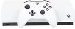 Microsoft Xbox One S 1 TB [All-Digital editie incl.