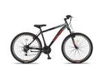 Altec Trend 27,5 Inch Mountainbike 21 Versnellingen, Fietsen en Brommers, Fietsen | Mountainbikes en ATB, Nieuw, Ophalen of Verzenden