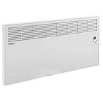 Elektrische verwarming, thermostaten, cv ketels, 30 tot 80 cm, Hoog rendement (Hr), Overige typen, Nieuw
