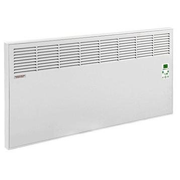 Elektrische verwarming, thermostaten, cv ketels beschikbaar voor biedingen