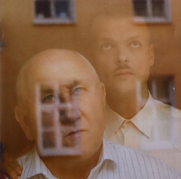 LP nieuw - B?azej Krol - W Kazdym (Polskim) Domu, Cd's en Dvd's, Vinyl | Pop, Verzenden