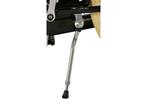 Volare Excellent - Kinderfiets - 26 inch - Handrem en, Fietsen en Brommers, Fietsen | Kinderfietsjes, Verzenden, Zo goed als nieuw