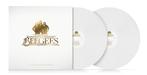 Bee Gees - The Many Faces Of - Color Vinyl - 2LP, Ophalen of Verzenden, Nieuw in verpakking