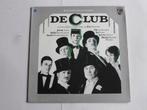 De Club - Jenny Arean, Adele Bloemendaal , Eve Merriam (LP), Verzenden, Zo goed als nieuw