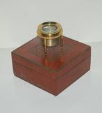 Loupe - 1940-1950 - Verenigd Koninkrijk