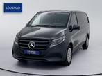Mercedes-Benz Vito L2H1 | Financial Lease voor 690 p/mnd, Stof, Gebruikt, Euro 6, Overige kleuren
