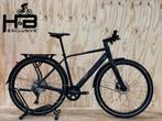 Orbea Vibe H30 EQ E-Bike Shimano 2023, Fietsen en Brommers, Overige merken, Ophalen of Verzenden, Zo goed als nieuw, 47 tot 51 cm