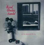 LP gebruikt - Various - The Royal Boudoir Scandal And Oth..., Verzenden, Zo goed als nieuw