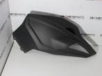 BMW S 1000 XR Belly kap rechts, Ophalen of Verzenden, Nieuw