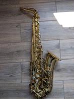 Ripamonti - Deluxe - - Altsaxofoon - Italië, Nieuw