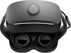 HTC Vive XR Elite, Verzenden, Zo goed als nieuw
