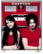 Kevin Westenberg - The White Stripes