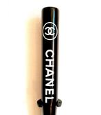 Jan Marti - Batte black CHANEL 18/30, Antiek en Kunst, Kunst | Schilderijen | Modern