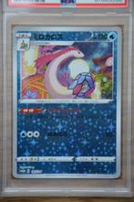 Pokémon - 1 Graded card - Milotic #145/S-P Promo card - PSA, Hobby en Vrije tijd, Verzamelkaartspellen | Pokémon, Nieuw