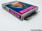 Sega Game Gear - The Chessmaster, Verzenden, Gebruikt