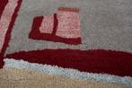 Jaipur Rugs - Handgetuft - Vloerkleed - 240 cm - 150 cm -, Nieuw