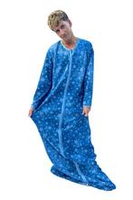 abdl grote maat slaapzak / trappelzak / pyjama / maillots, Nieuw