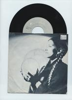 Lene Lovich – Lucky Number / Home (7-Vinyl-Single), Verzenden, Nieuw in verpakking