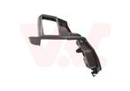 BUMPER BEVESTIGINGSBEUGELS VOOR RENAULT TWINGO N 2007-2011, Ophalen of Verzenden, Nieuw