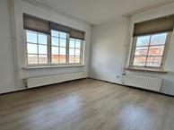 Kamer Nieuwstraat in Oldenzaal, Huizen en Kamers, Huizen te huur, Overijssel, Overige soorten