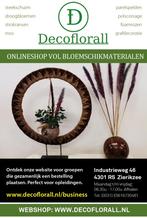 Wolband heavy wolvlies wolvilt 150mm x 5mtr.  meerkleurig, Hobby en Vrije tijd, Ophalen of Verzenden, Nieuw