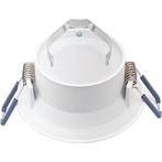 Spot IP65 Waterdicht Kit - Pragmi Weaty - Helder Glas -, Ophalen of Verzenden, Nieuw