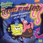 Terug In De Tijd 9789054259121, Boeken, Verzenden, Gelezen