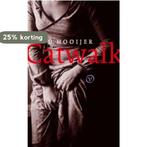 Catwalk 9789028241312 D. Hooijer, Verzenden, Zo goed als nieuw, D. Hooijer