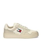 Tommy Jeans Retro Basket lage sneakers voor heren, Kleding | Heren, Schoenen, Verzenden, Nieuw, Tommy Jeans, Sneakers of Gympen