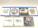 Square Enix - Final Fantasy  XIII XV Lightning, Spelcomputers en Games, Spelcomputers | Overige Accessoires, Nieuw