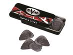 EVH premium plectrumset 12 stuks, Verzenden, Nieuw