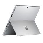 Refurbished Microsoft Surface Pro 7 met garantie, 16 GB, Microsoft, Gebruikt, Ophalen of Verzenden