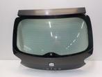 Achterklep Seat Ibiza Mk 1.2, Ophalen of Verzenden, Gebruikt, Achter, Seat
