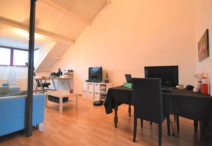 Te huur: Appartement Ireneweg in Maastricht, Huizen en Kamers, Huizen te huur, Limburg, Appartement