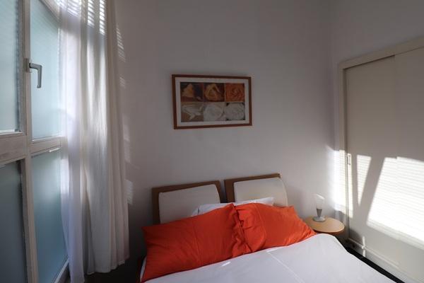 Appartement Sint Catharinastraat in Maastricht, Huizen en Kamers, Huizen te huur, Via bemiddelaar, Limburg, Appartement
