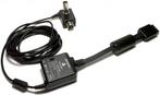 Sony RFU Adapter (PS2 Accessoires) (Playstation 2), Ophalen of Verzenden, Zo goed als nieuw