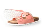Signatura Slippers in maat 37 Roze | 10% extra korting, Slippers, Overige kleuren, Verzenden, Signatura