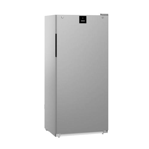 GGM Gastro | LIEBHERR | Koelkast PERFORMANCE - 432 liter - |, Zakelijke goederen, Horeca | Keukenapparatuur, Koelen en Vriezen