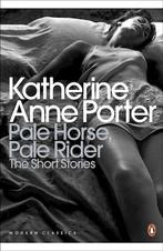 Pale horse, pale rider: selected short stories, Nieuw, Verzenden