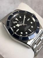 Tudor - Black Bay 41 Automatic - 79230B - Heren - 2020+, Nieuw