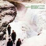 LP gebruikt - Echo &amp; The Bunnymen - Porcupine Wit gek..., Cd's en Dvd's, Verzenden, Zo goed als nieuw