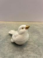 Goebel - Beeldje - White Birds (2) - Porselein, Antiek en Kunst